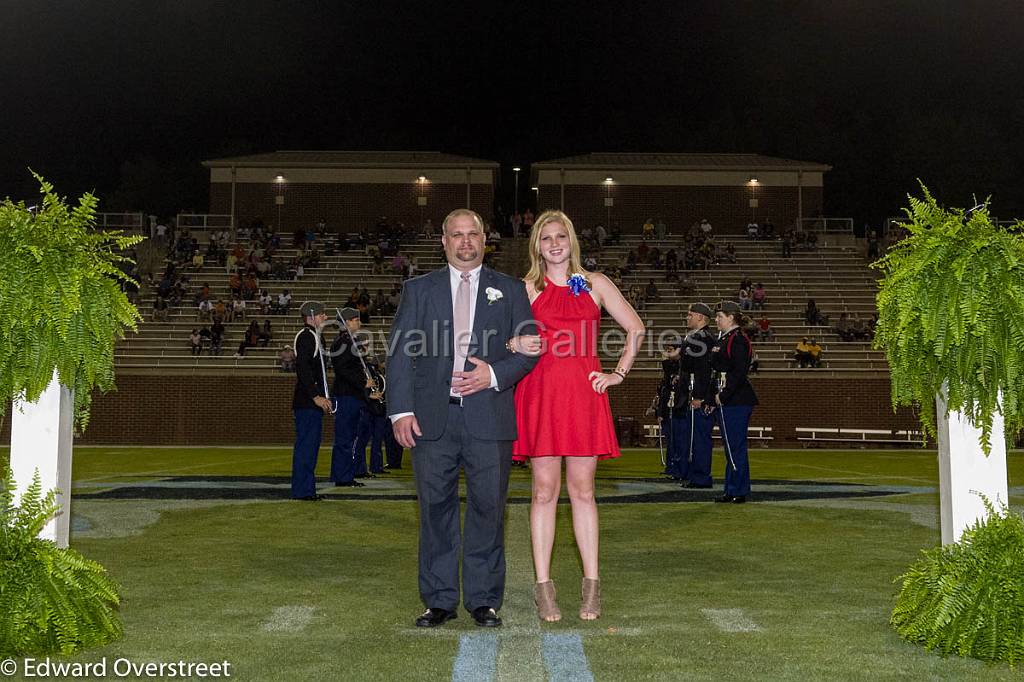 DHSvsLaurens_Homecoming 640.jpg